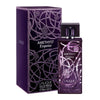Lalique Amethyst Exquise Women 3.4 oz Edp — 2