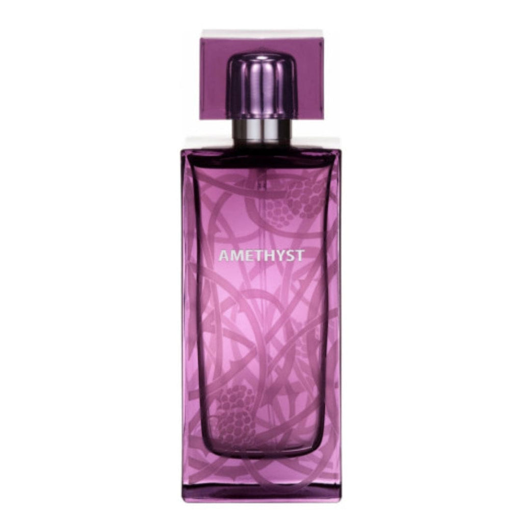 Lalique Amethyst Women  3.3 oz Edp — 1