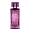 Lalique Amethyst Women  3.3 oz Edp — 1