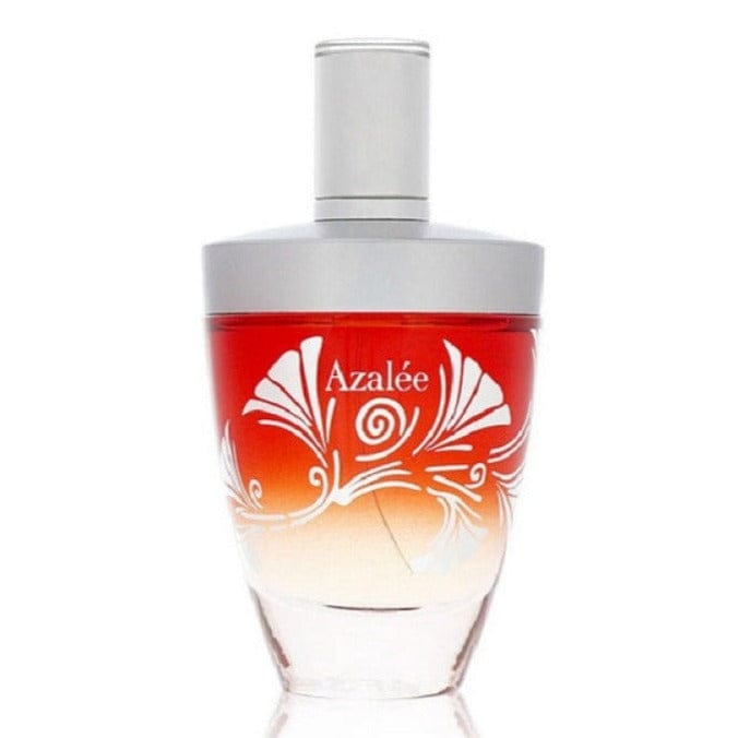 Lalique Azalee 3.3 oz Edp — 1