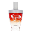 Lalique Azalee 3.3 oz Edp — 1