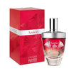 Lalique Azalee 3.3 oz Edp — 2