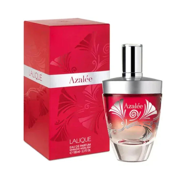 Lalique Azalee 3.3 oz Edp — 2