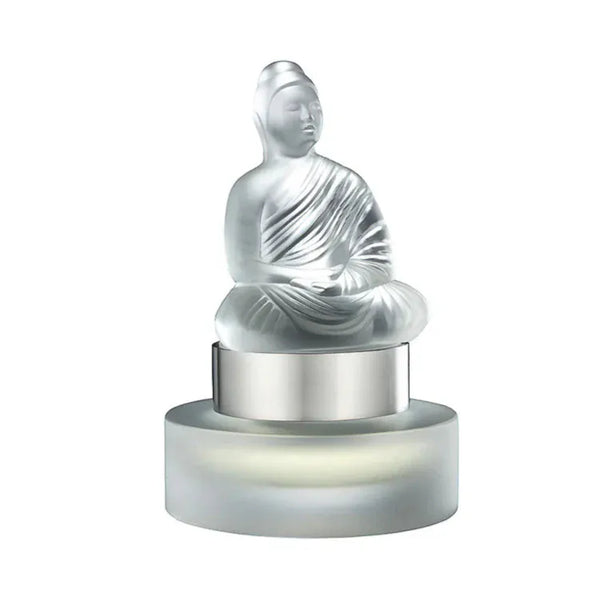 Lalique Bouddha — 1