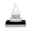 Lalique Bouddha — 3