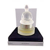 Lalique Bouddha — 4
