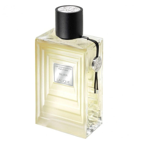 Lalique Chypre Silver 3.3 Oz Edp — 1