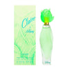 Lalique Claire de Nilang 1.7 oz Edt — 2