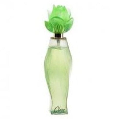Lalique Claire de Nilang 1.7 oz Edt — 1