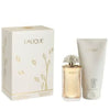 Lalique Eau de Parfum Women — 3