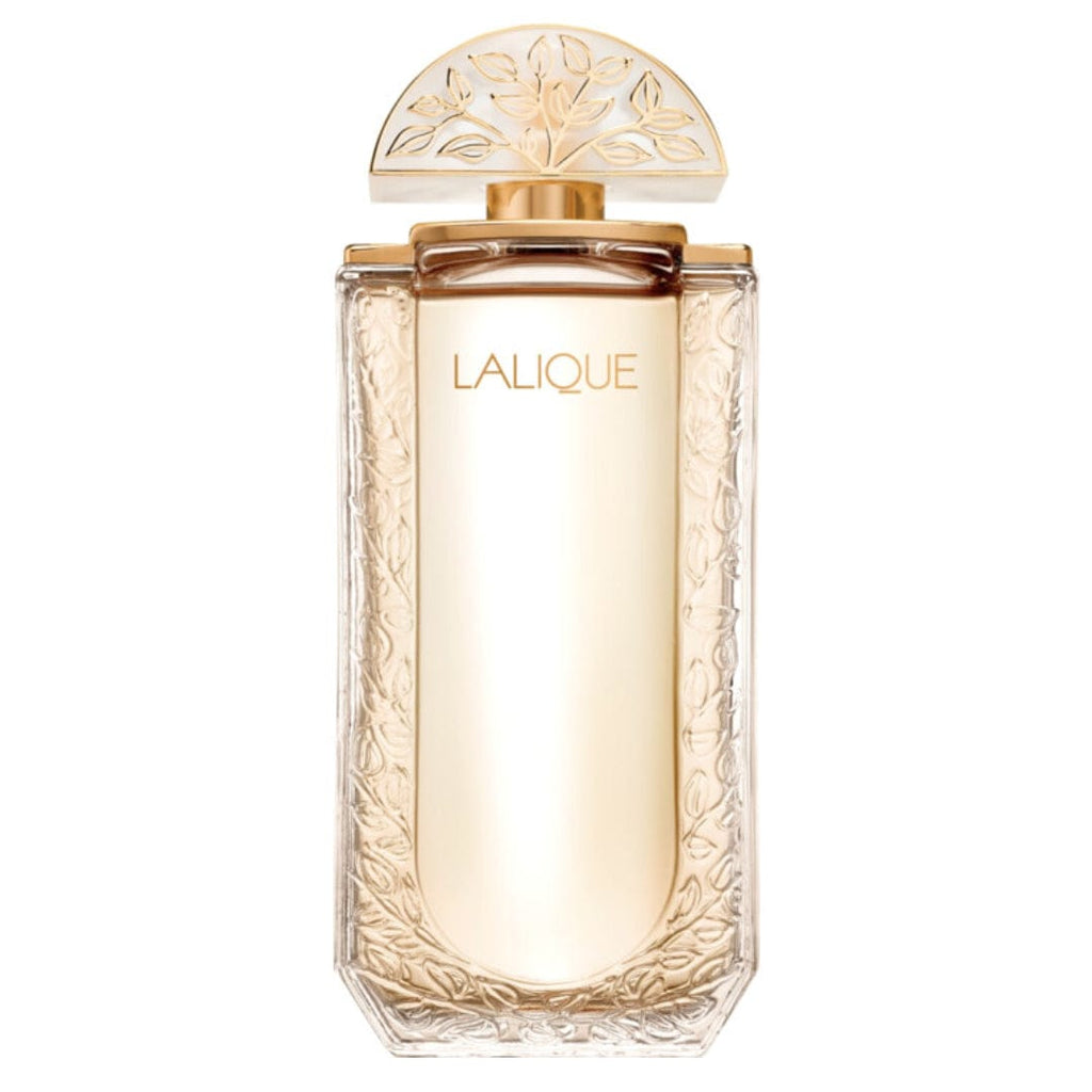 Lalique Eau de Parfum Women — 1