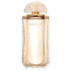 Lalique Eau de Parfum Women — 1