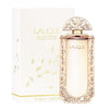 Lalique Eau de Parfum Women — 2