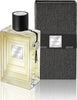 Lalique Electrum 3.3 Oz Edp — 2