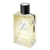 Lalique Electrum 3.3 Oz Edp — 1