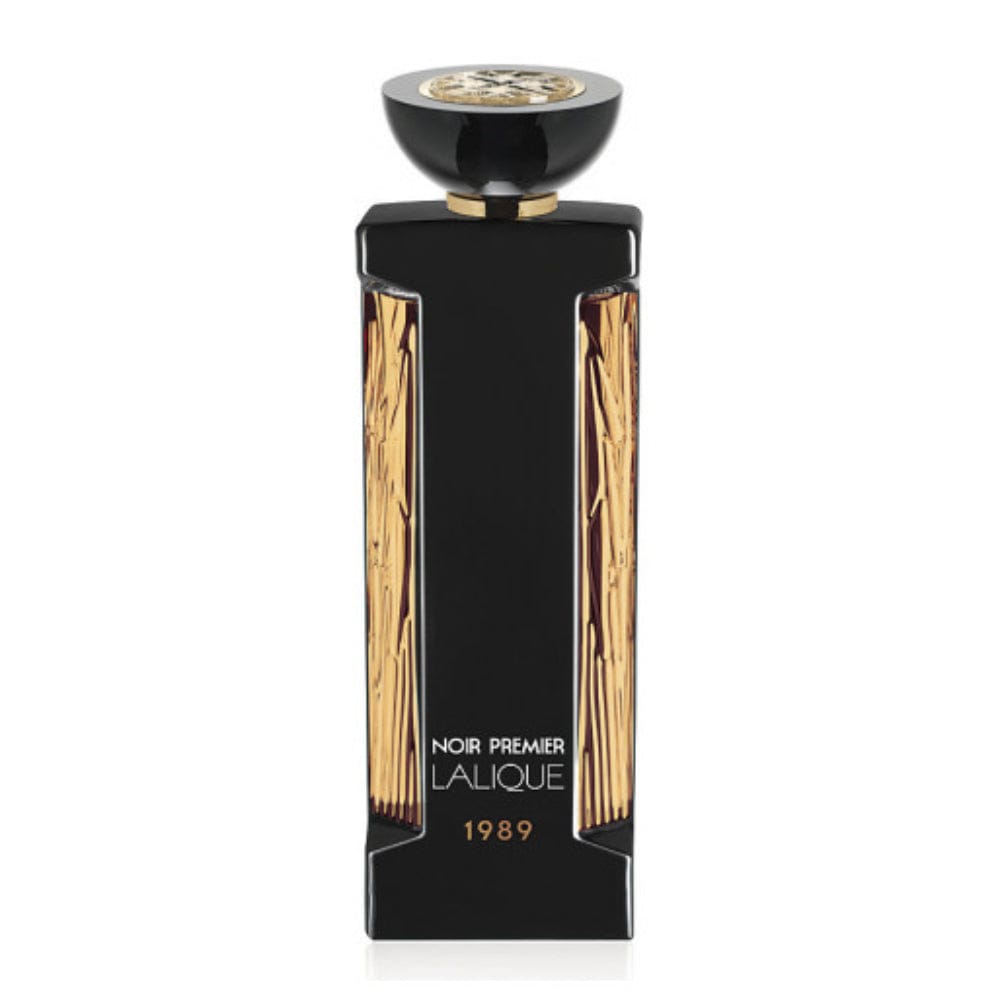 Lalique Elegance Animale 3.3 Oz Edp — 1