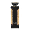 Lalique Elegance Animale 3.3 Oz Edp — 1