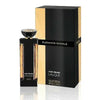 Lalique Elegance Animale 3.3 Oz Edp — 2