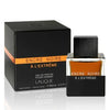 Lalique Encre Noire A L'Extreme 3.3 oz Edp — 2