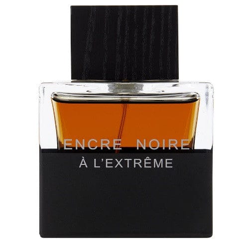 Lalique Encre Noire A L'Extreme 3.3 oz Edp — 1