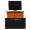 Lalique Encre Noire A L'Extreme 3.3 oz Edp — 1