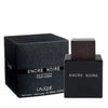 Lalique Encre Noire Men edt — 2