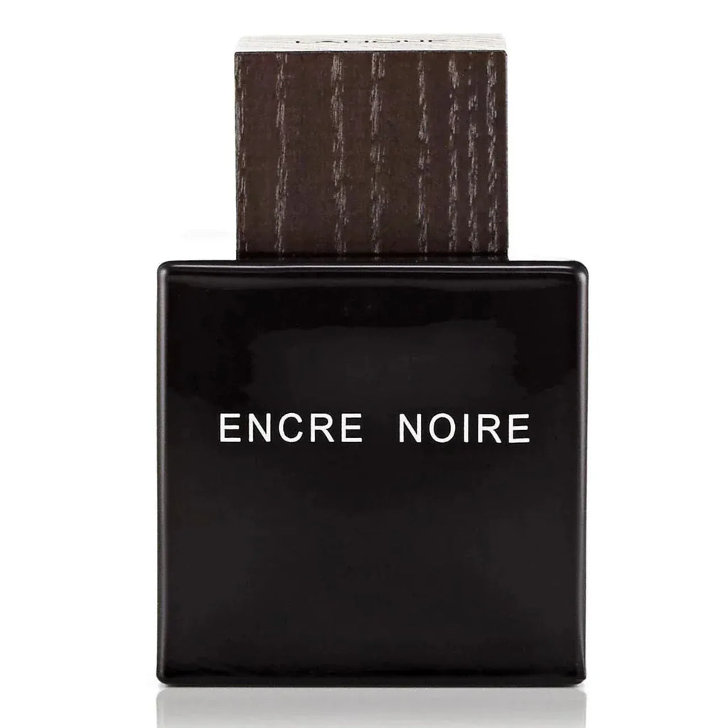 Lalique Encre Noire Men edt — 1