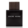Lalique Encre Noire Men edt — 1