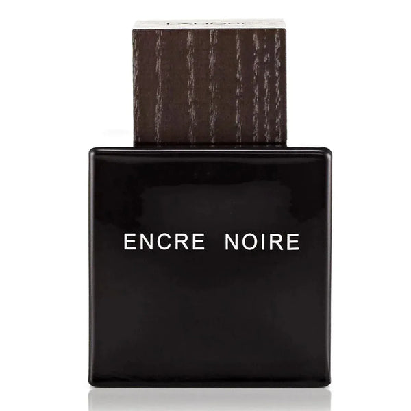 Lalique Encre Noire Men edt — 1