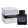 Lalique Encre Noire Sport Men 3.3 oz Edt — 2