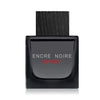 Lalique Encre Noire Sport Men 3.3 oz Edt — 1