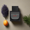 Lalique Encre Noire Sport Men 3.3 oz Edt — 3