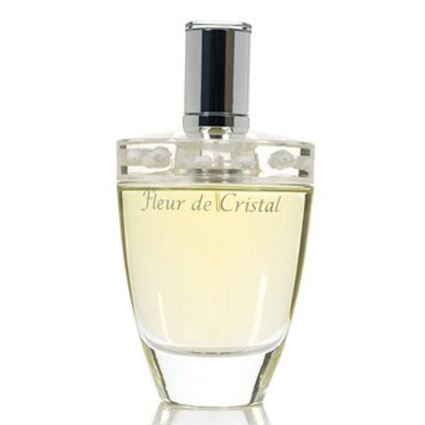 Lalique Fleur de Cristal edp — 1