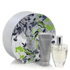 Lalique Fleur de Cristal edp — 3