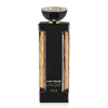 Lalique Fleur Universelle 3.3 Oz Edp — 1