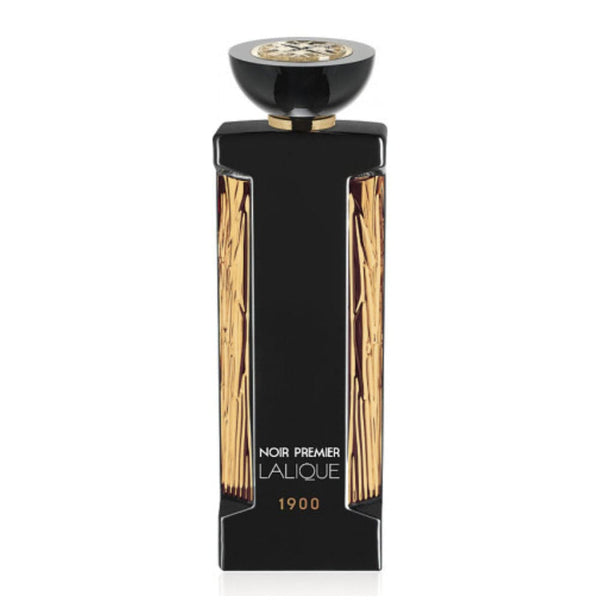 Lalique Fleur Universelle 3.3 Oz Edp — 1