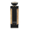 Lalique Fruits du Mouvement 3.3 Oz Edp — 1
