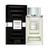 Lalique Hommage L'Homme Eau de Toilette — 2