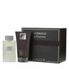 Lalique Hommage L'Homme Eau de Toilette — 3