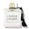 Lalique L'Amour Women 3.4 oz Edp — 1