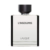 Lalique L'Insoumis 3.3 Oz Edt — 1