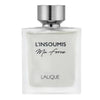 Lalique L'Insoumis Ma Force Men 3.3 oz Edt — 1