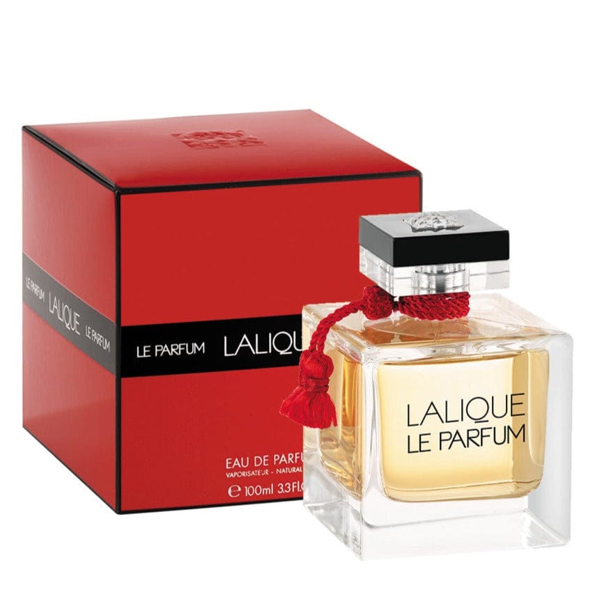 Lalique Lalique Le Parfum For Women — 2