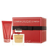 Lalique Lalique Le Parfum For Women — 3