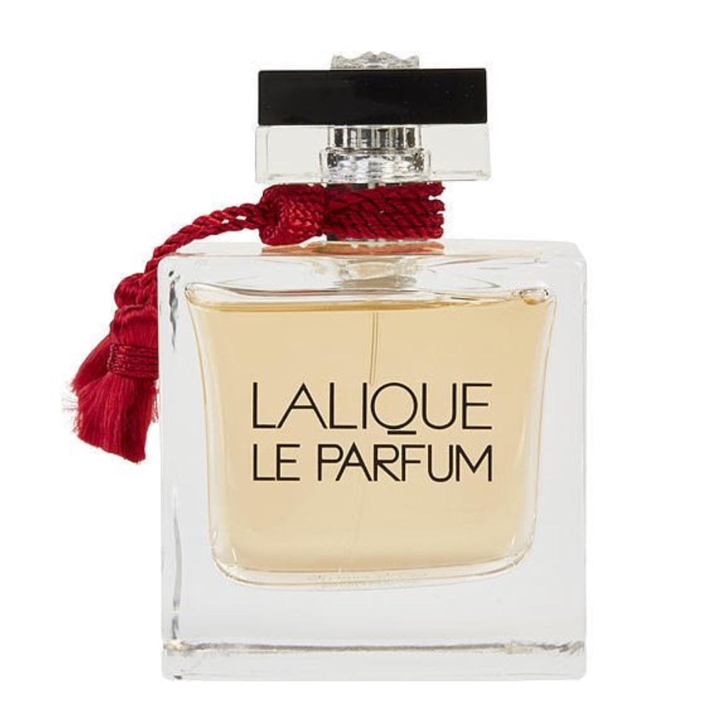 Lalique Lalique Le Parfum For Women — 1