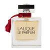 Lalique Lalique Le Parfum For Women — 1