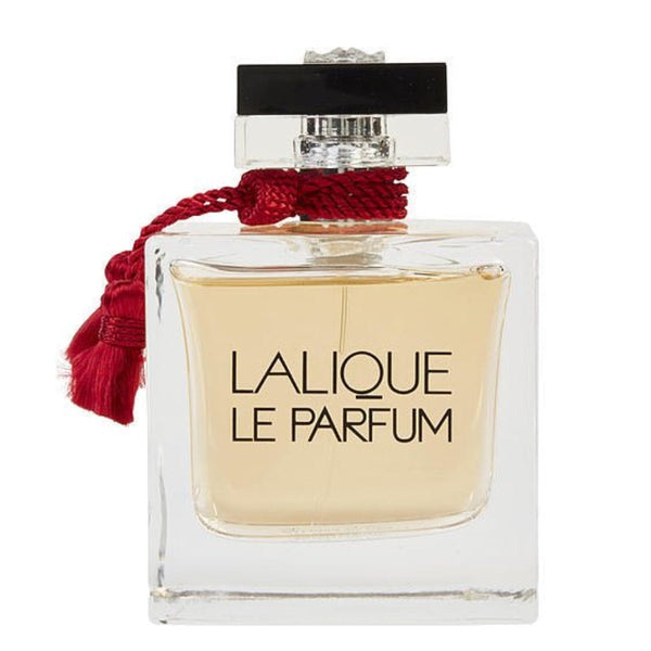 Lalique Lalique Le Parfum For Women — 1