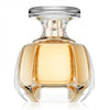 Lalique Living Lalique Women 3.3 oz Edp — 1