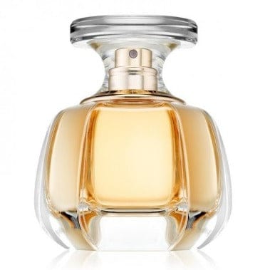 Lalique Living Lalique Women 3.3 oz Edp — 1