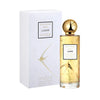 Lalique Mon Premier Cristal Lumiere — 2